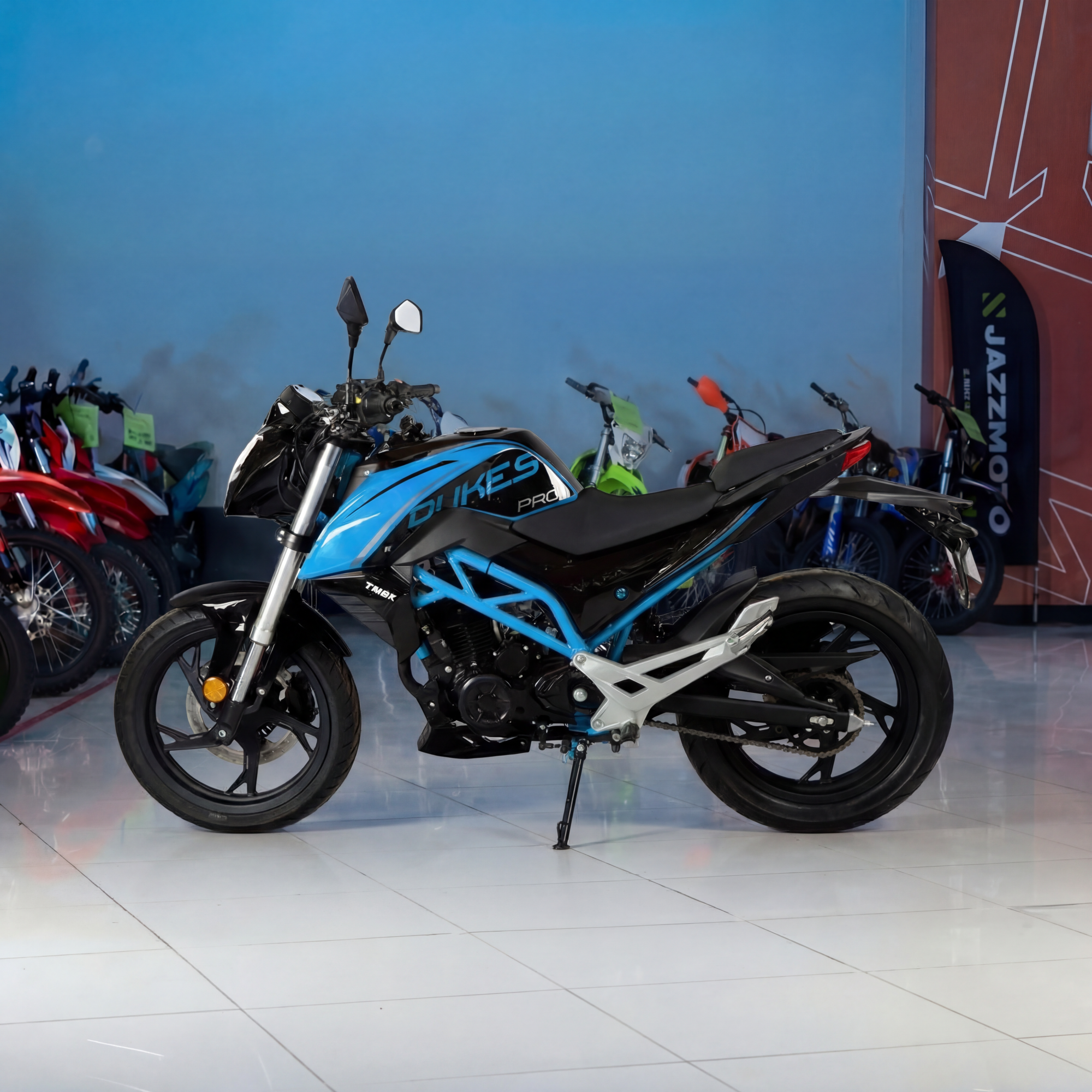 5fe2b7eb7d357335651e532149133844