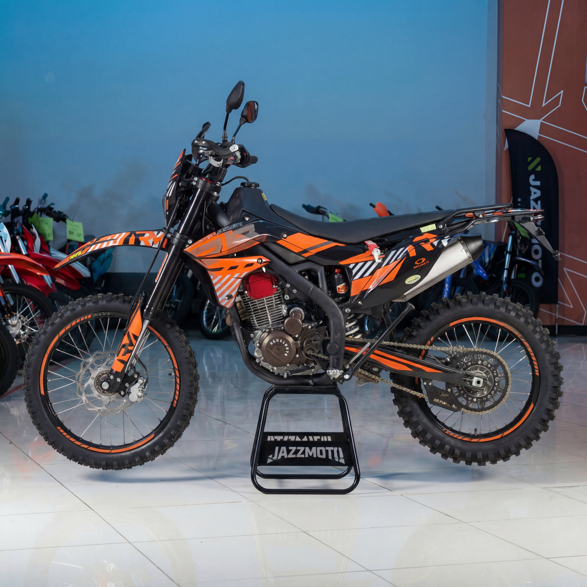 7cff4b253247cc0b8bd7694aa0f66370