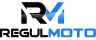REGULMOTO