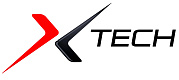 X-TECH