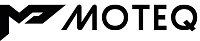 MOTEQ