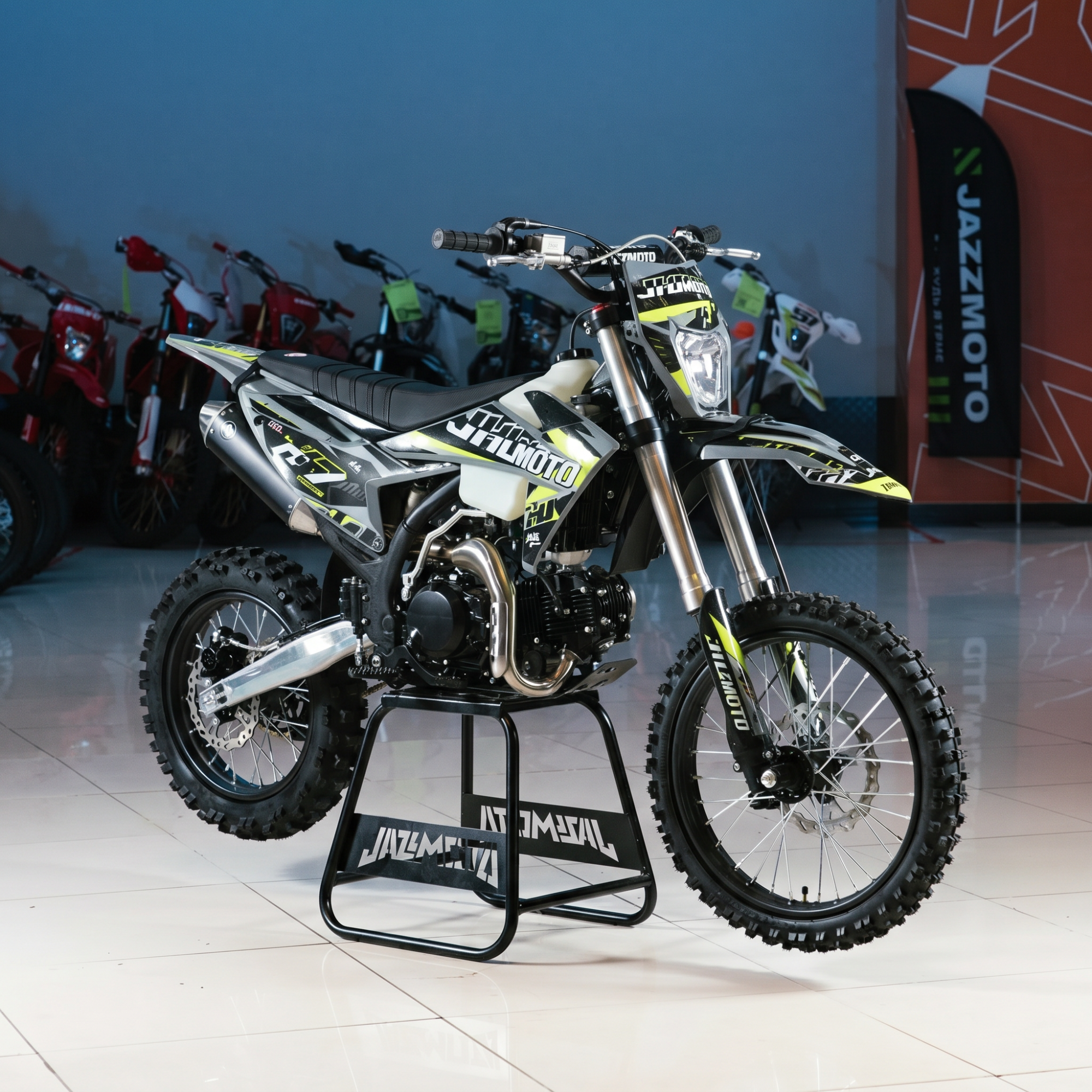 35016f76664b27764f890906c9596bad