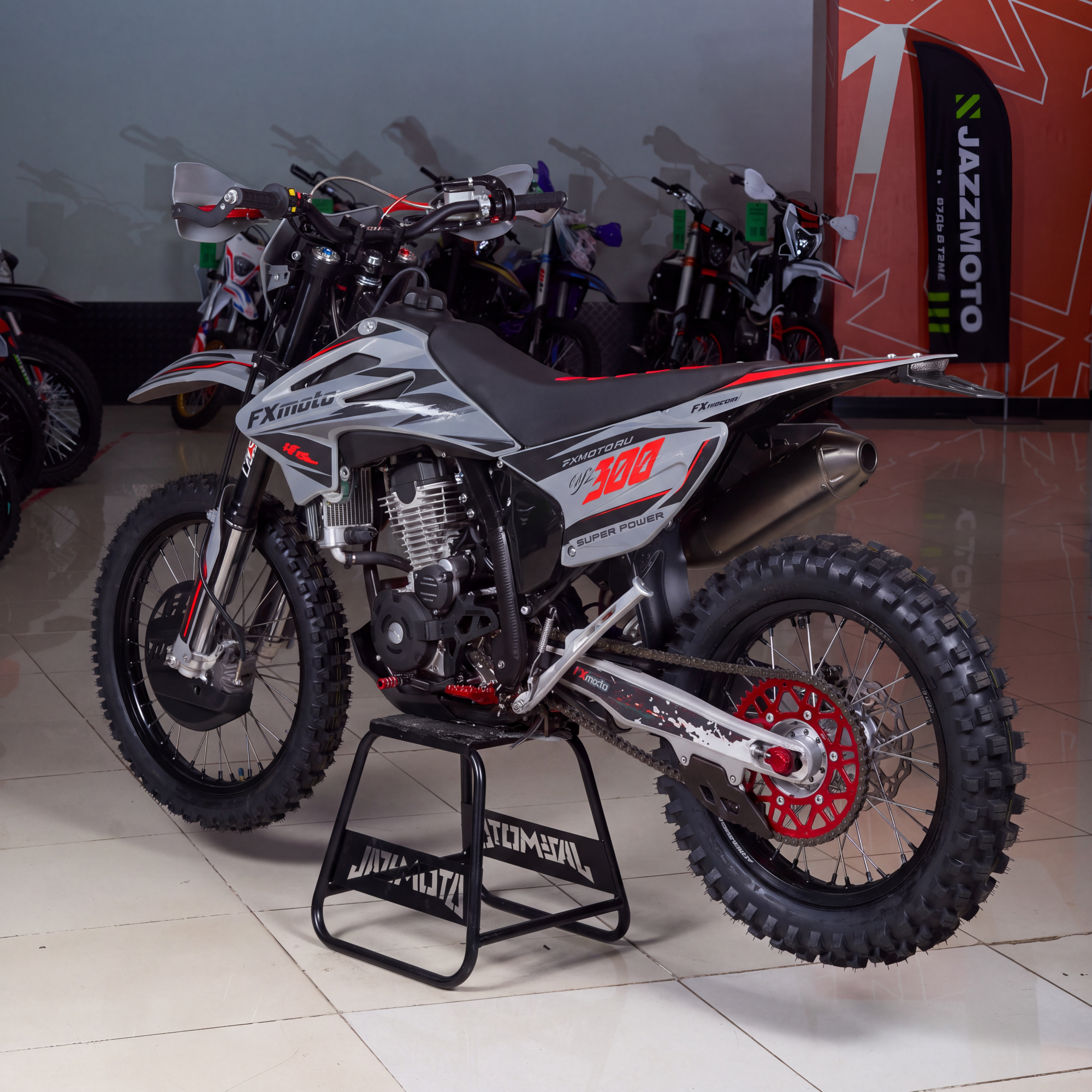 pr-cy-image-2026-08-03-13-35-15