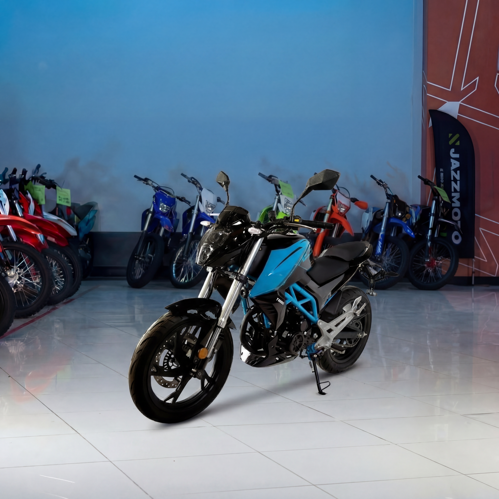 26f76e8c52dd11f7af43e96f67994247