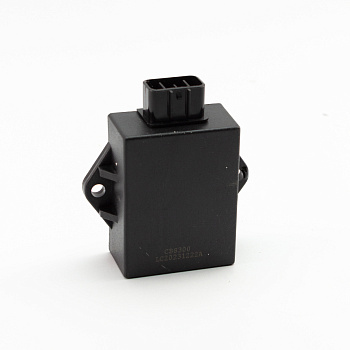 Коммутатор (CDI) ZS174MN-3A (CBS300) (1 фишка)