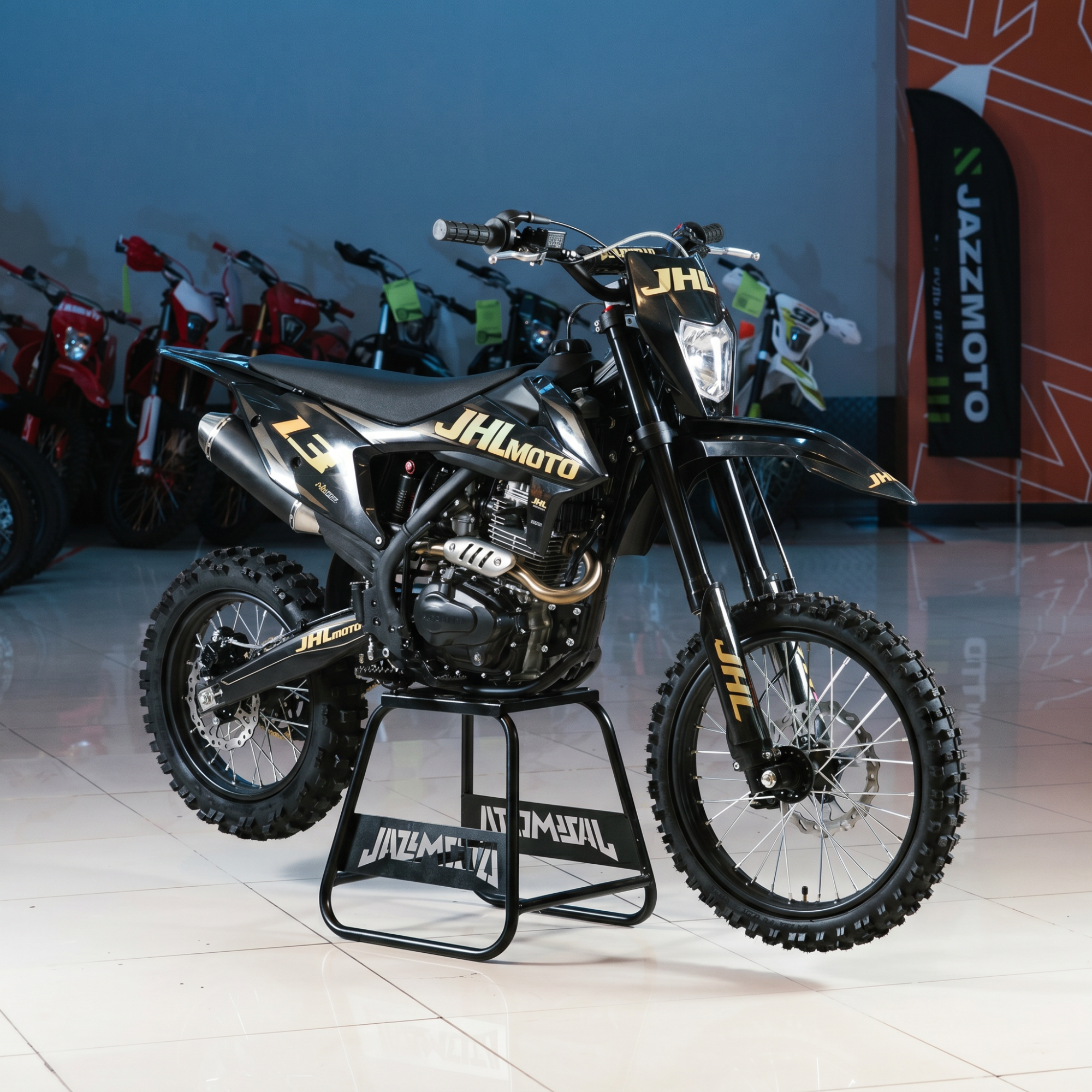 fcb01a8b2f8d3db6401d4f7f0928bb3f