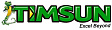 TIMSUN