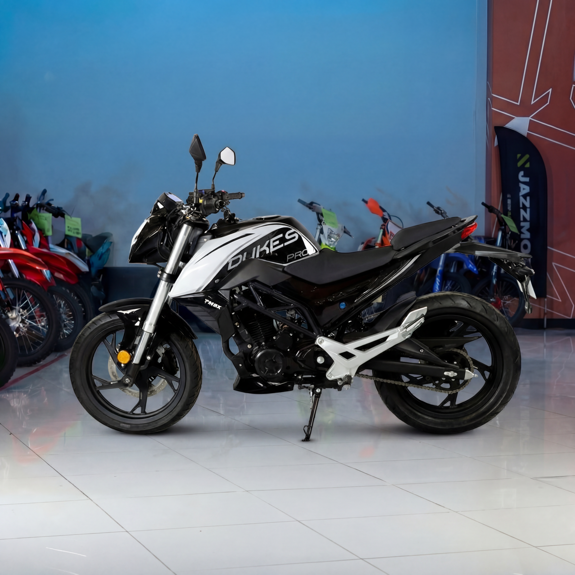 d1e90c8a7fb2f13e4d9910890527f740